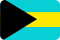 bahamas import export data