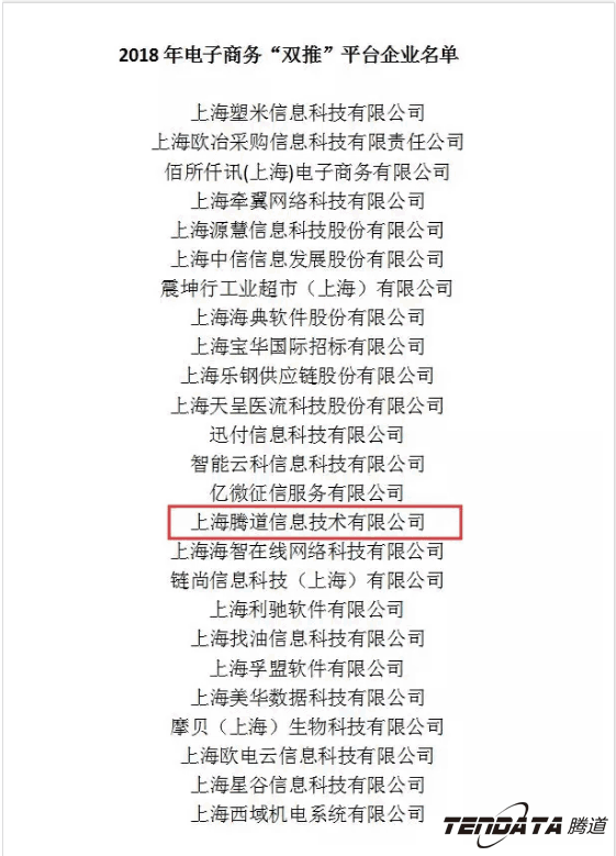 k8凯发国际，双推，数据，贸易，会议