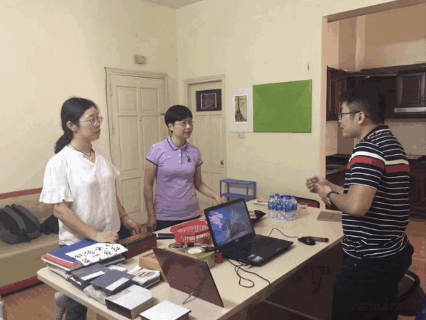 图片1.png 中美贸易,外贸企业,一带一路,k8凯发国际,外贸数据,P2P,海外邀约,贸易