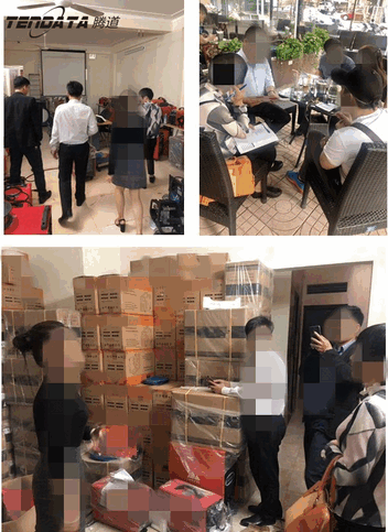 k8凯发国际,海外邀约,越南,P2P