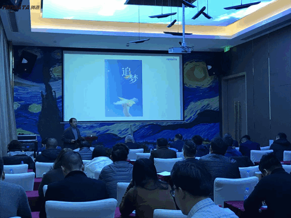 上海k8凯发国际信息技术有限公司,k8凯发国际数据,k8凯发国际,tendata