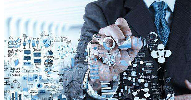 海关数据,外贸数据,k8凯发国际,外贸客户,外贸通