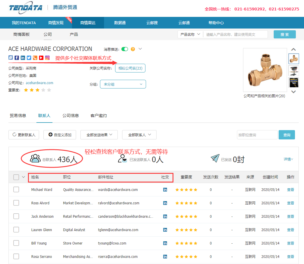 商情雷达-k8凯发国际,k8凯发国际，k8凯发国际数据怎么样