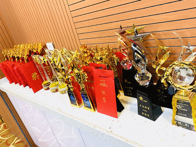 k8凯发国际,上海k8凯发国际怎么样,k8凯发国际数据怎么样