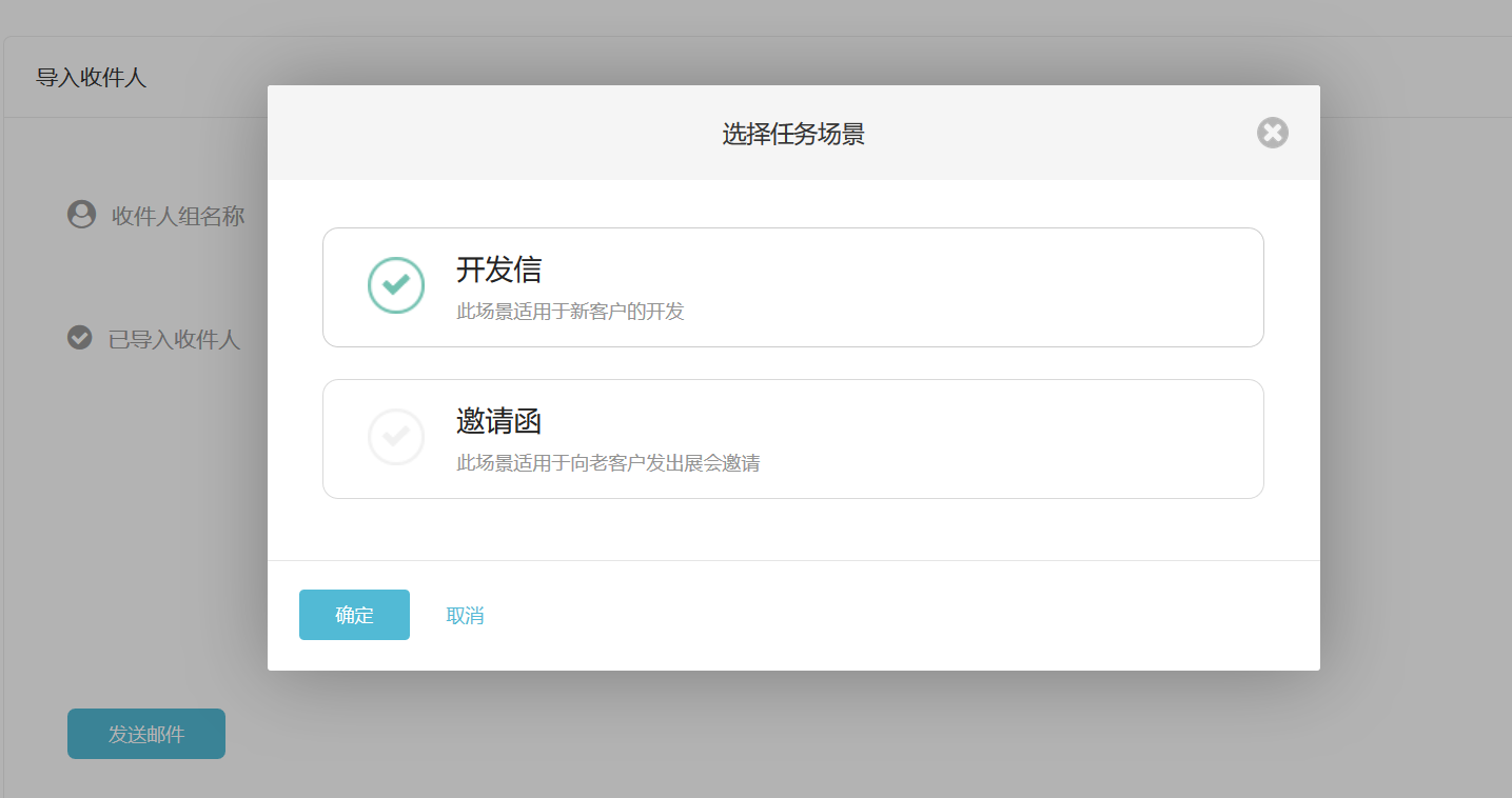 k8凯发国际,k8凯发国际数据,k8凯发国际平台,k8凯发国际海关数据,k8凯发国际软件