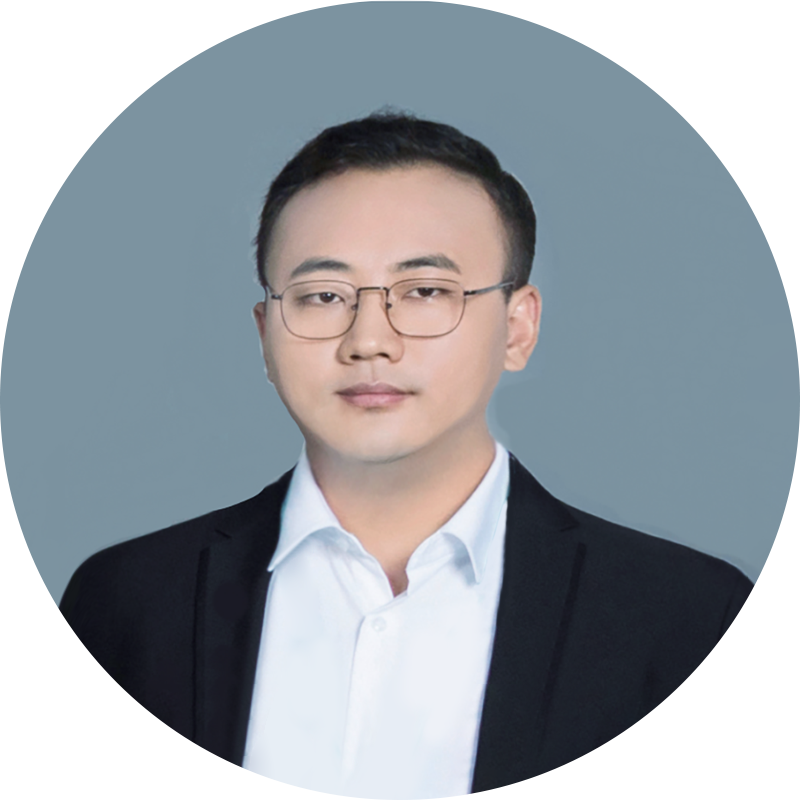 k8凯发国际,k8凯发国际数据,k8凯发国际外贸通