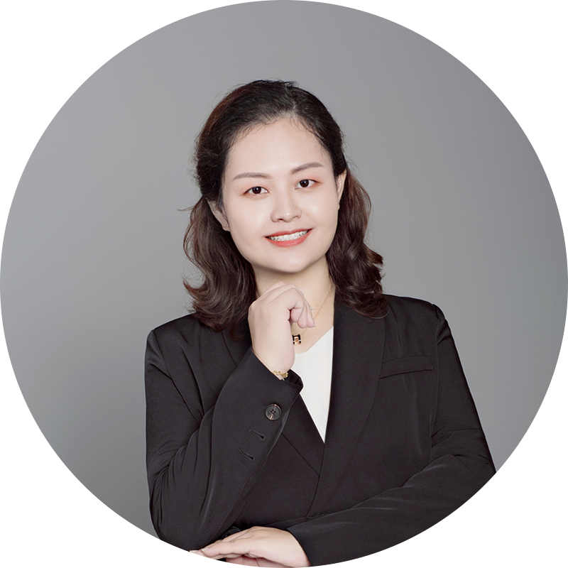 k8凯发国际,k8凯发国际数据,k8凯发国际外贸通